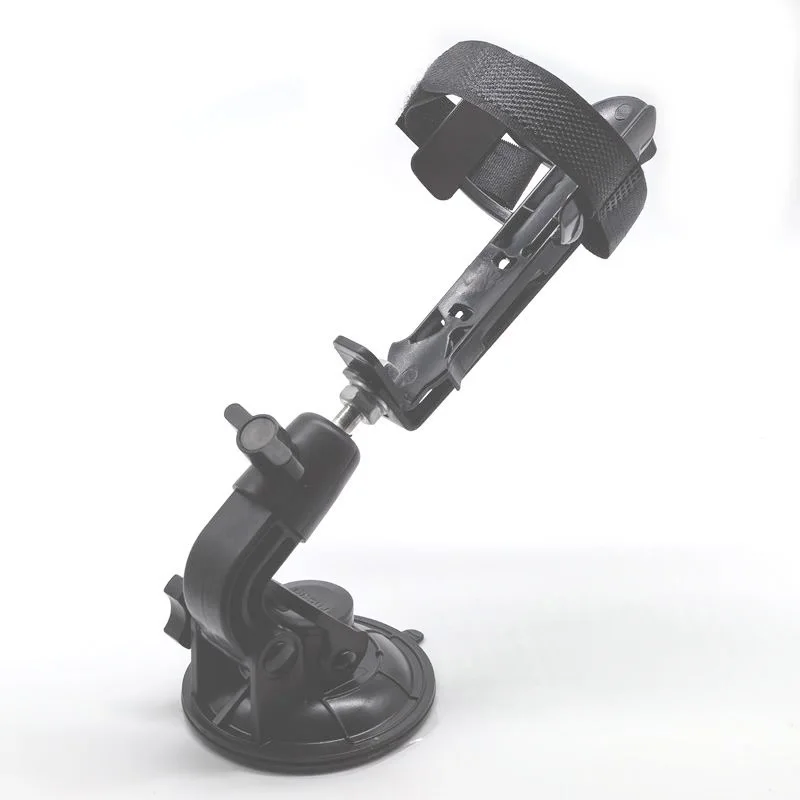 ways to male masturbate Pulse Rocking Sex Toy Mount – Wild Flower main image 1