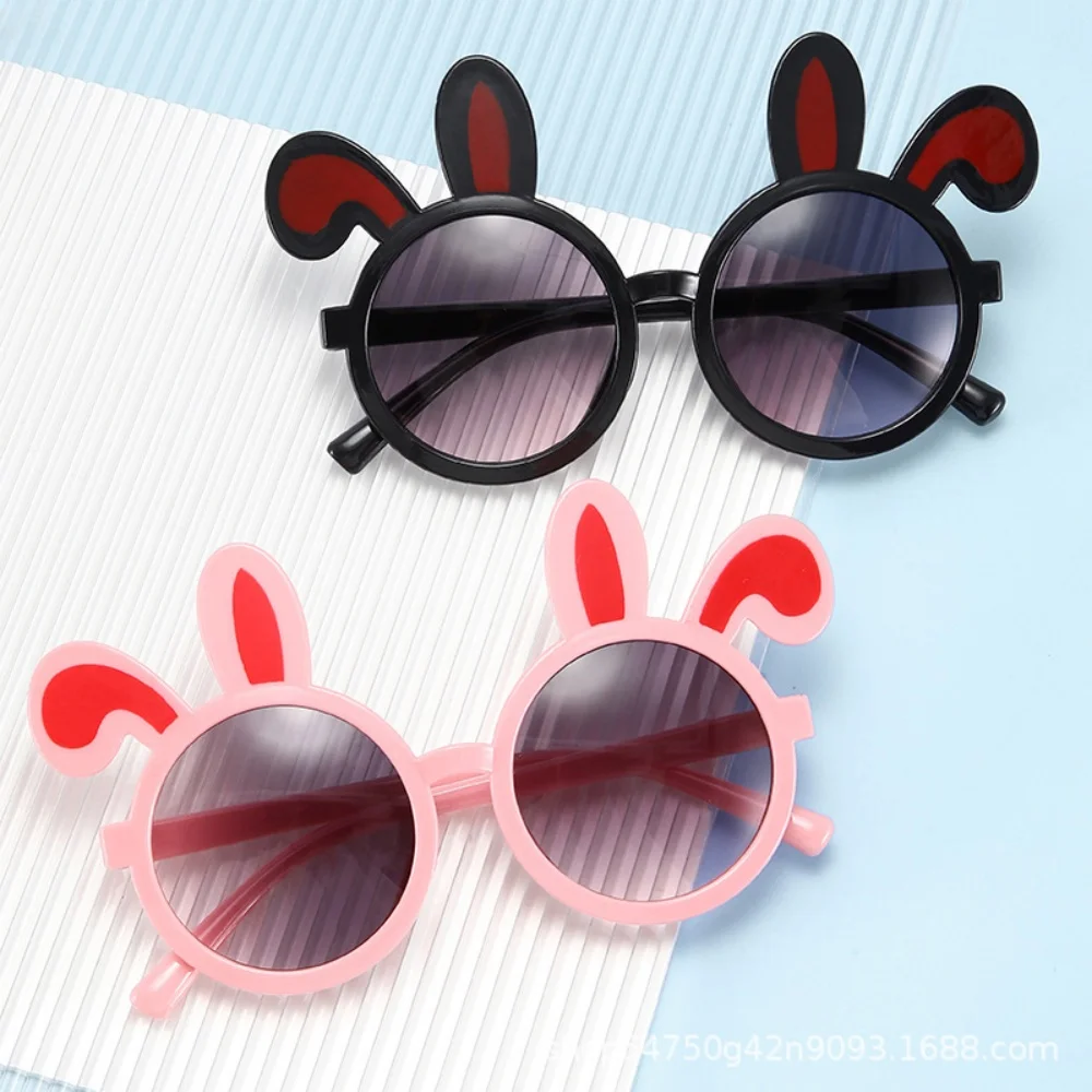 Солнцезащитные-очки-с-кроличьими-ушками-для-девочек-и-мальчиков-детские-модные-очки-милые-мультяшные-солнцезащитные-очки-для-детей-подарок-для-парка-для-активного-отдыха
