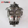 Subaru WRX STI Impreza 58T EJ20 용 Mitsubishi EVO3 Eclipse Galant Talon 4G63 용 TD05 16G 터보 차저 카트리지 2