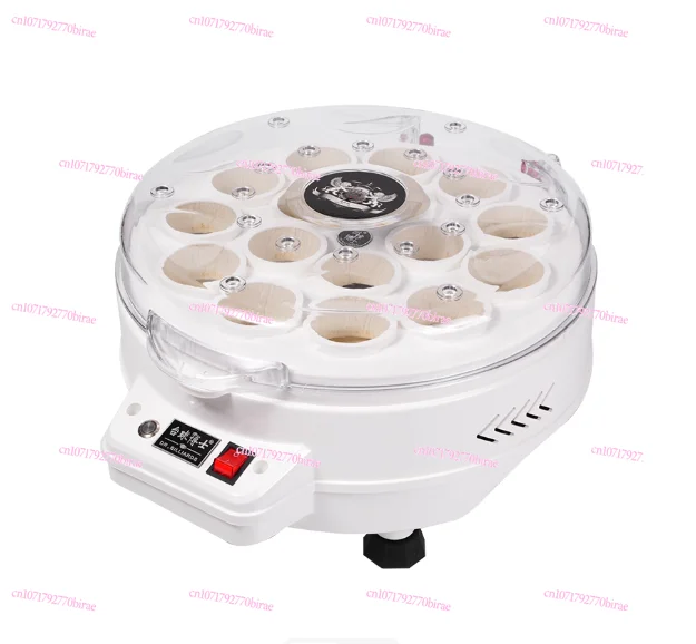 

Ball Washer Automatic Chinese Ball Is Suitable for American/British Washing Machines