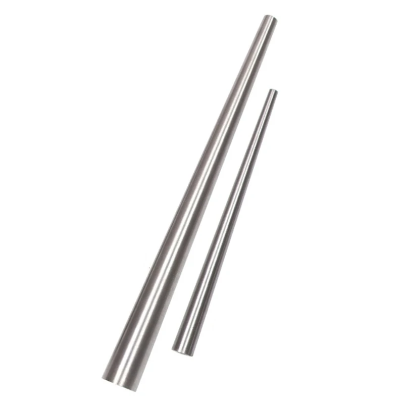 

Mandrel Tool for Finger Ring Earrings Jewellery Making and Rings Forming