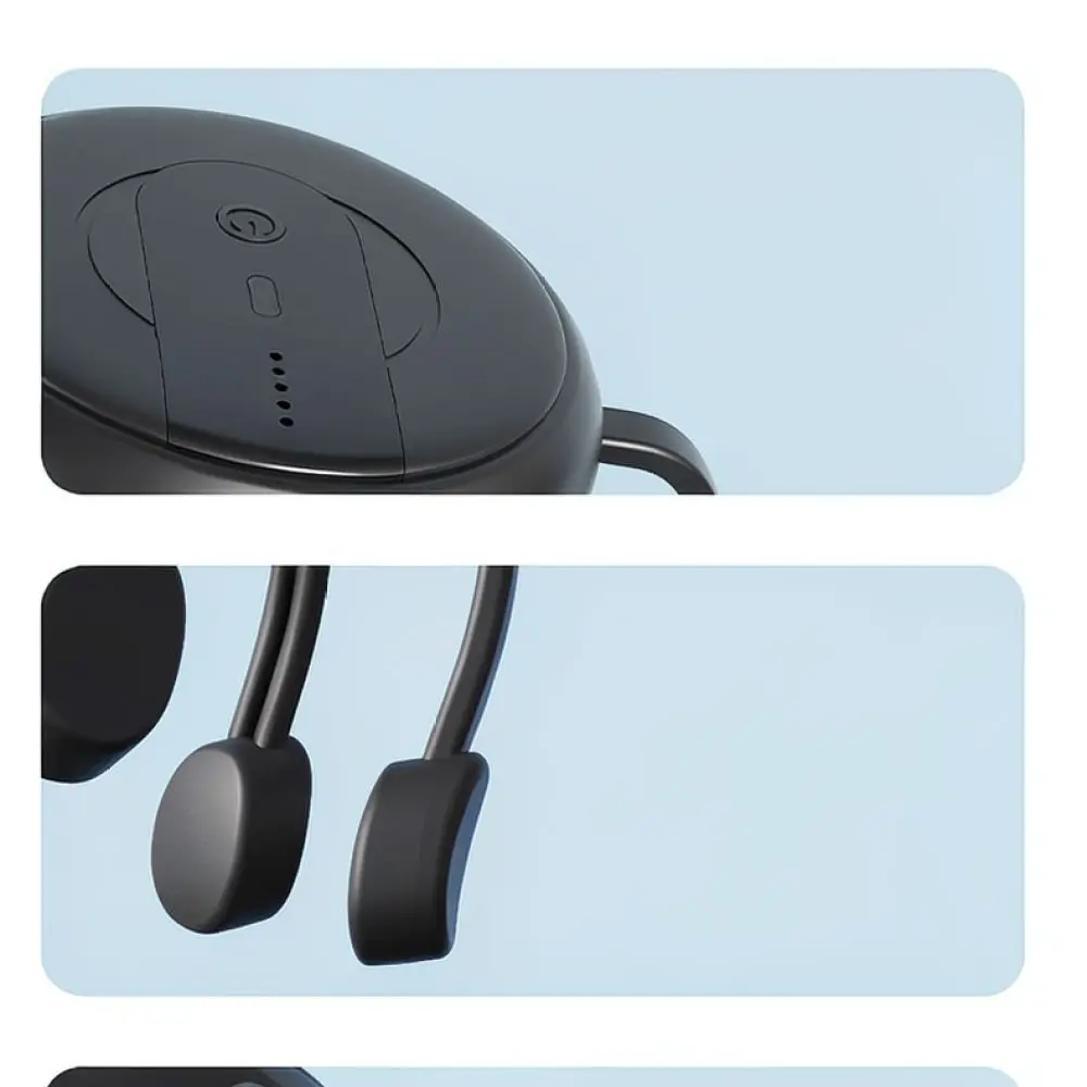 Octopus Style Scalp Massager Electric Rechargeable Head Scratching Tool Ergonomic Vibration Relaxation Device For Wellness