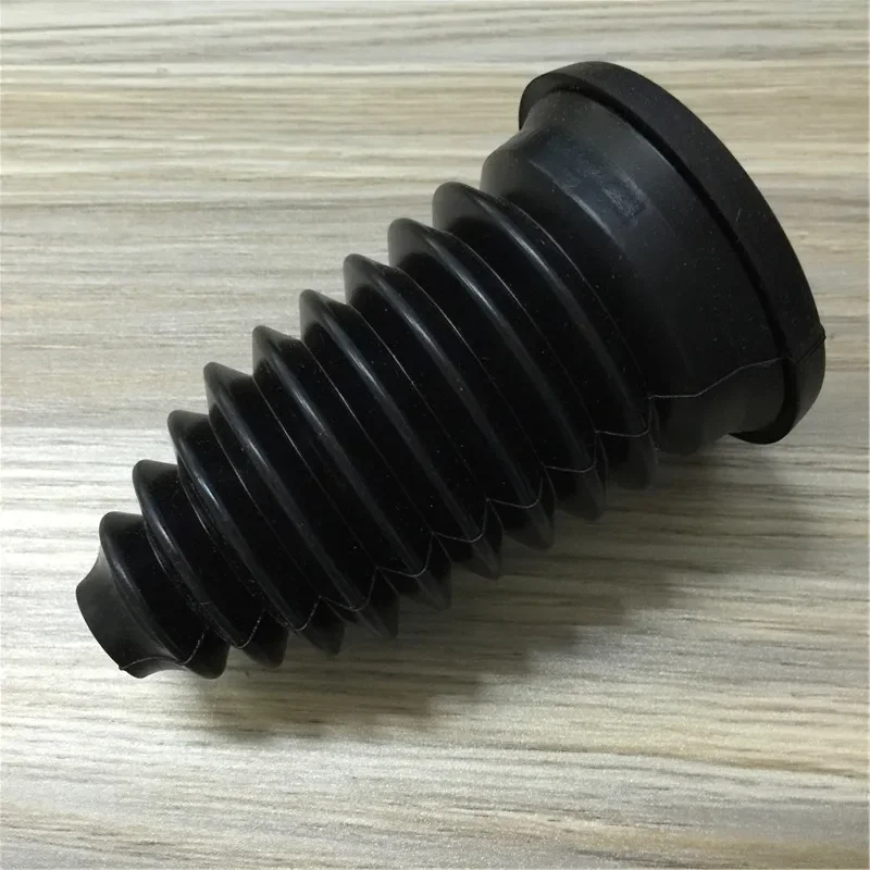 STARPAD For  Santana 2000 Junjie pride of the middle of the shift gear mechanism  boot  high quality wholesale,