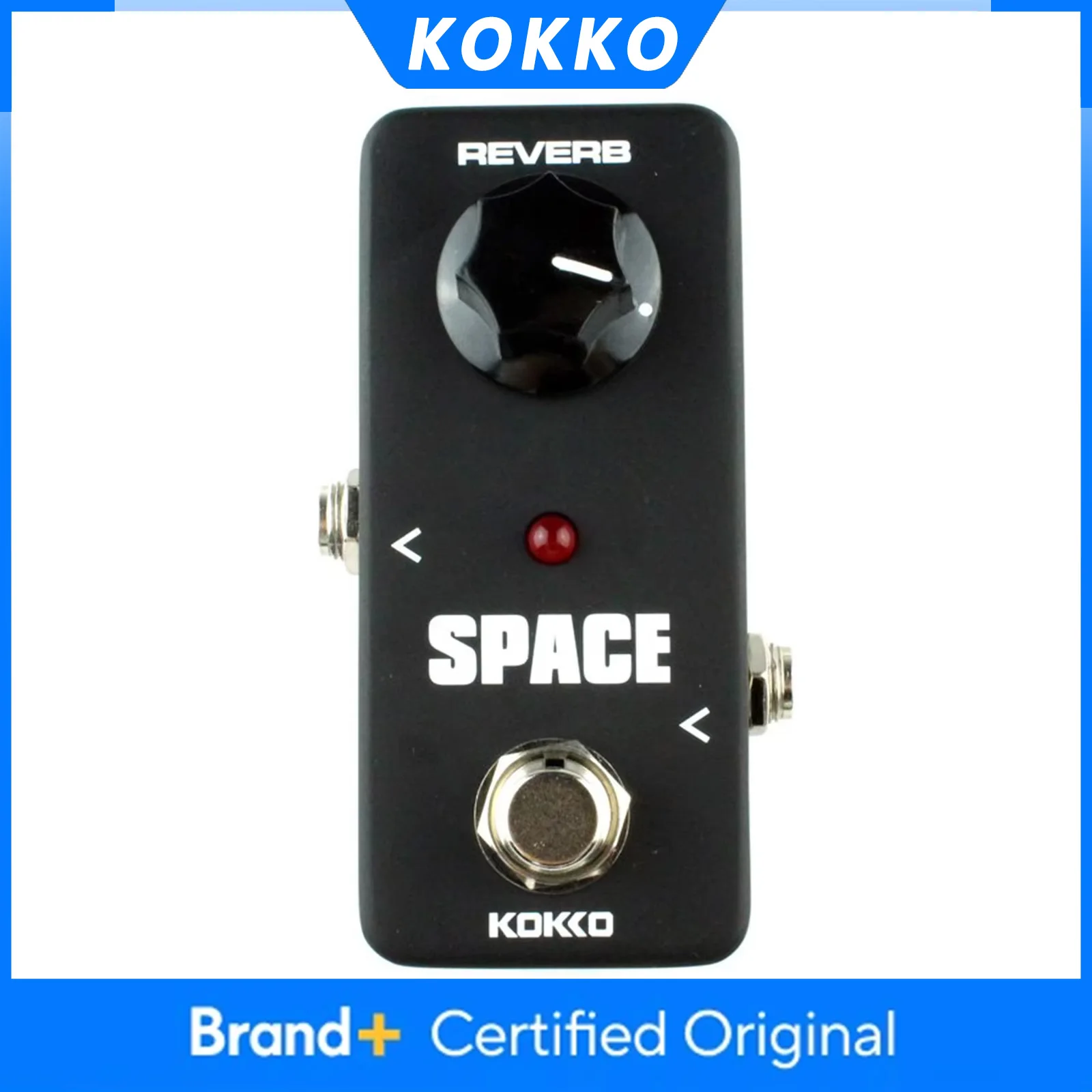 kokko-electric-guitar-effect-pedal-frb2-space-reverb-effect-pedal-true-bypass-mini-single-guitar-pedal-guitar-parts-exquisite