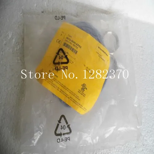 

[BELLA] Новые оригинальные аутентичные датчики NI15-M30-AP6X по специальной цене — 5 шт./лот