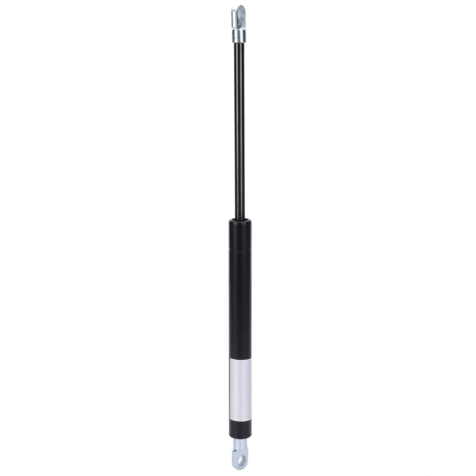 Hydraulic Support Rod Front Hood Strut Damper Gas Spring Shock Lift Lever 350 x 130 x 18mm