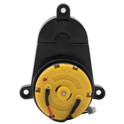 Vacuum Cleaner Side Brush Motor For Eufy Robovac 11S, 11S Plus 11S MAX, 12, 15C, 15C MAX, 15T, 25C, 30, 30C, 35C Parts