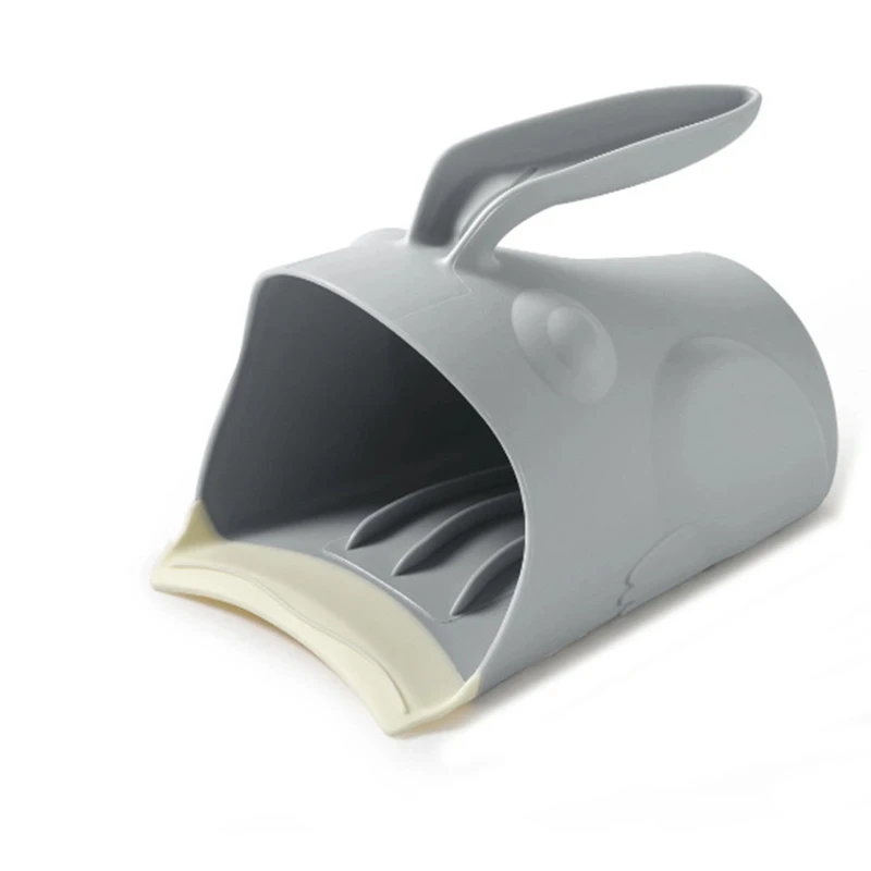 copo-de-silicone-para-lavar-cabelo-infantil-colher-de-banho-para-bebe-com-desenho-de-sapo-colher-de-banho-para-criancas