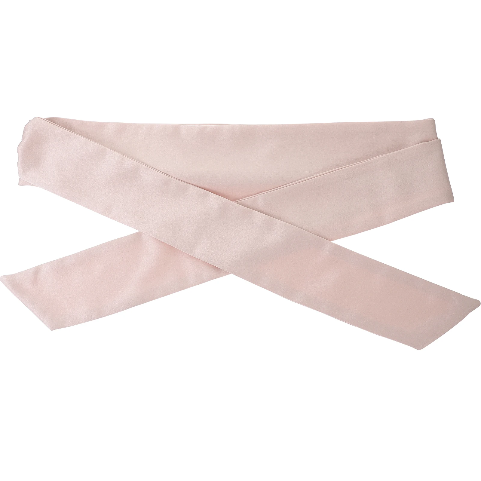 

Japanese Style Embroidery Belt Vintage Fabric Wide Waist Band For Women Fashionable Woman Waist Band Belt With Classic