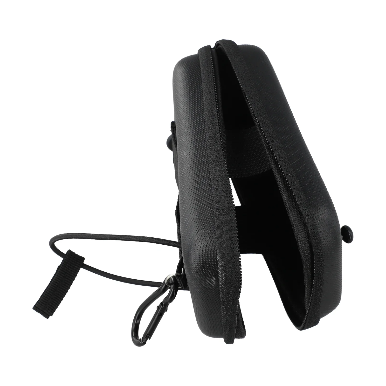For Golfing For Outdoor Use Storage Bag Golf Accessories Wear Resistant Pouch Approx.4*5.5*2.1inch Compatible With Rangefinders