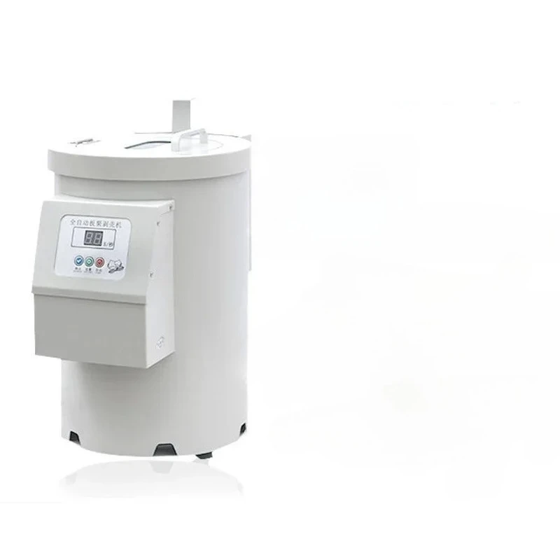 #lPeeler QL # For Newly Type Chestnut Peeling Machine Automatic Hazelnut