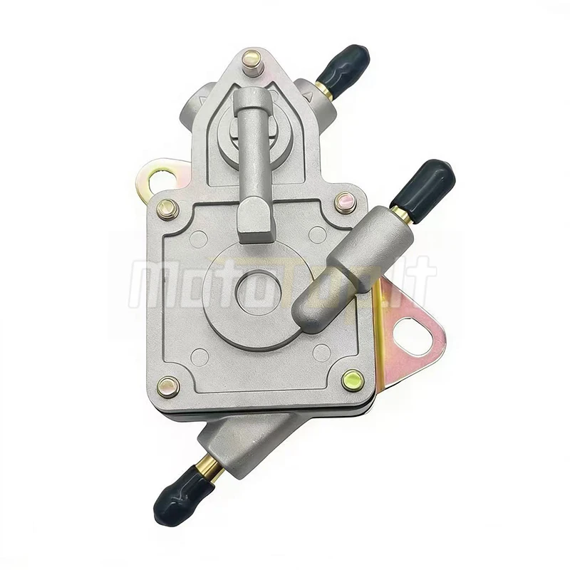 Fuel Pump Assy For TGB ATV Blade 525 550 Target 525 550 550 iRS Gunner 550 512188 High Quality ATV Quad Parts