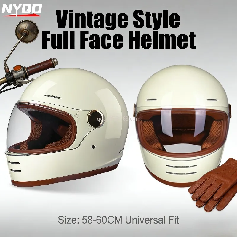 casco-integrale-unisex-per-moto-e-veicoli-elettrici-leggero-e-ventilato-per-la-sicurezza-durante-la-guida