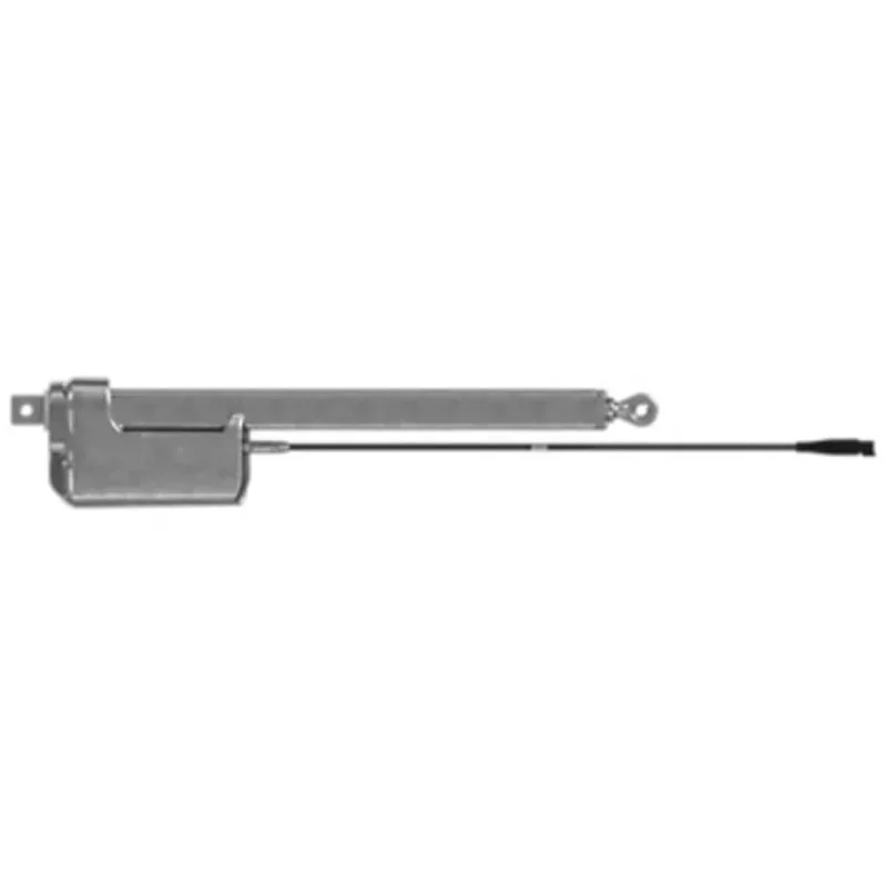 

Actuator 581-2664 for 950L 950M 950M Z 962 962L 962M 966K