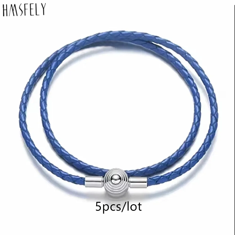 pulseira-feminina-de-couro-de-camada-dupla-hmsfely-para-acessorios-de-pulseiras-com-pingente-de-aco-inoxidavel-dly