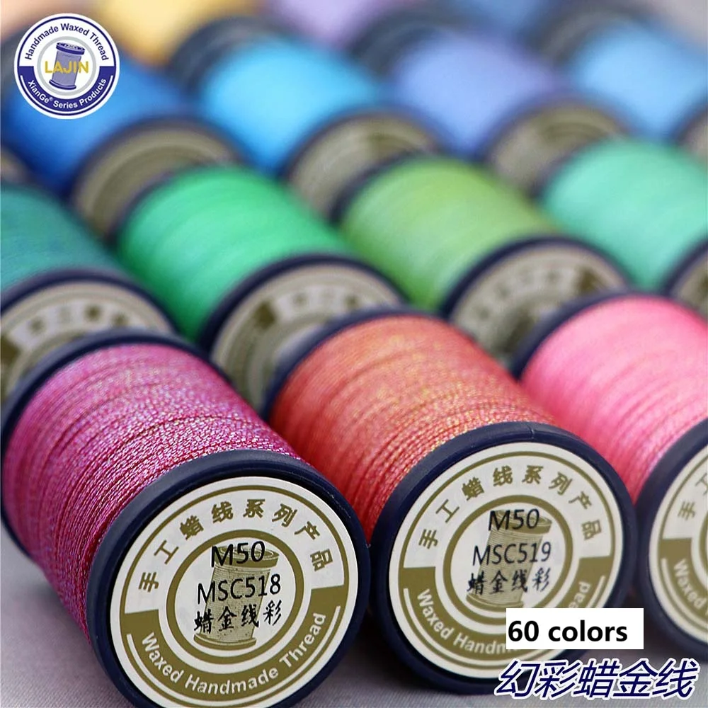 yZ[z}JJ[̃bNX,̊ۂU[obO,sDz,ɗD[XlbNX,0.2,0.5