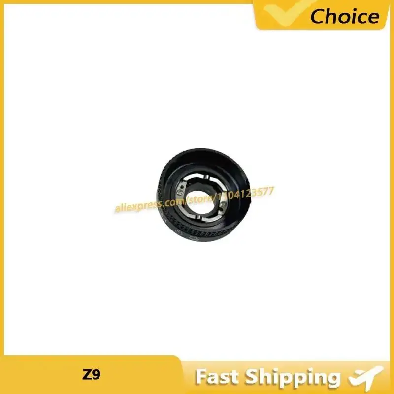 

1 шт. для Nikon Z9, крепление для проигрывателя, аксессуары для цифровой камеры, запасные части для камеры