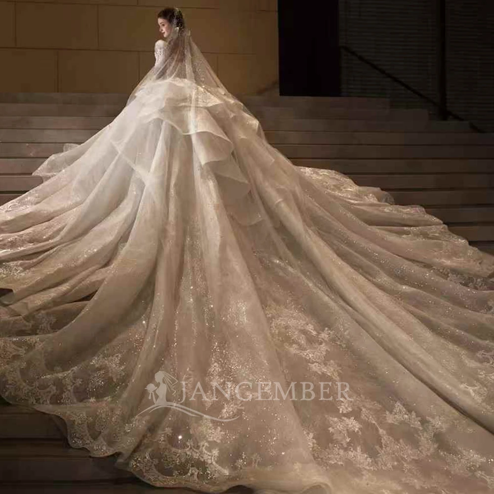 Link di pagamento del cliente per abiti da sposa personalizzati