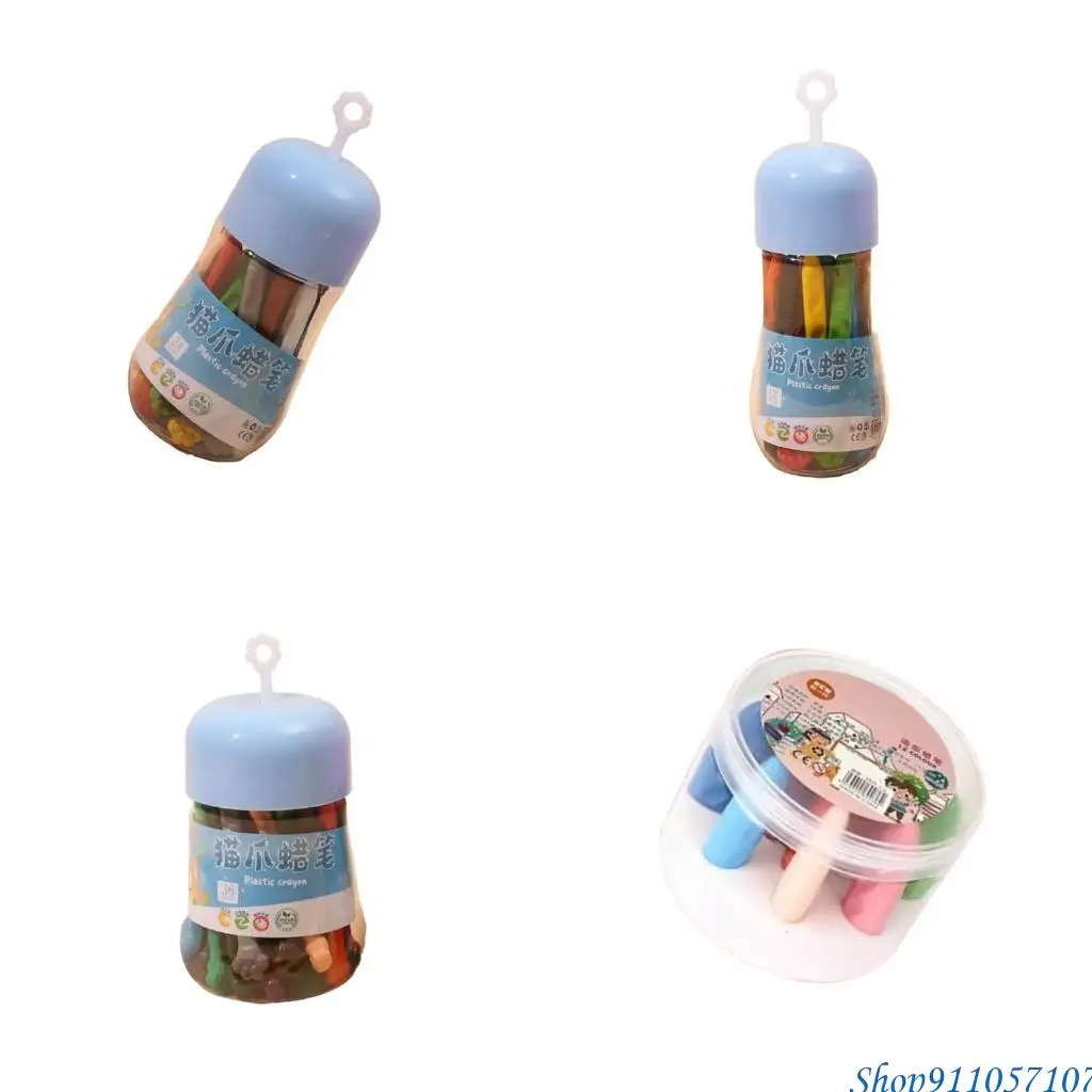 203b стиральный карандаш 24.12.36 Цвет для детей малыша возраст 3+ рисунок рисунок рисунок