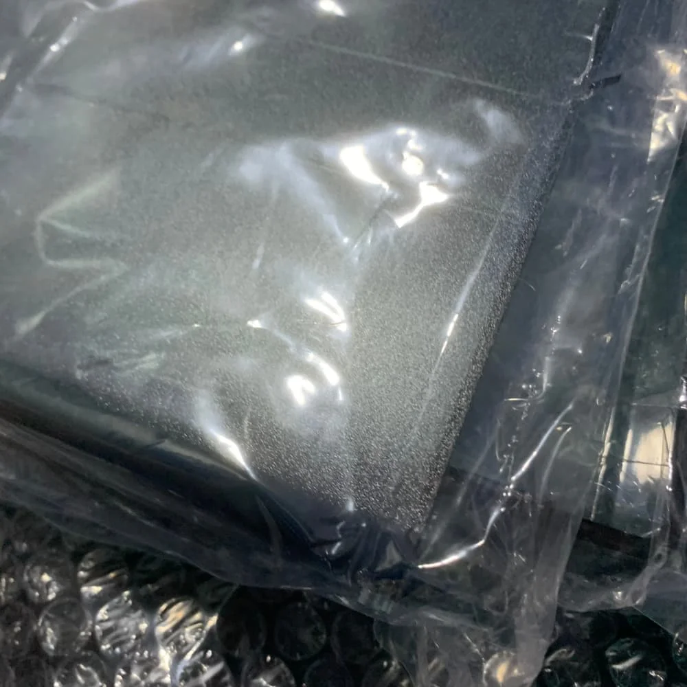 

1PC Paper Input Tray Dust Cover for HP LaserJet 1010 1012 1015 1020