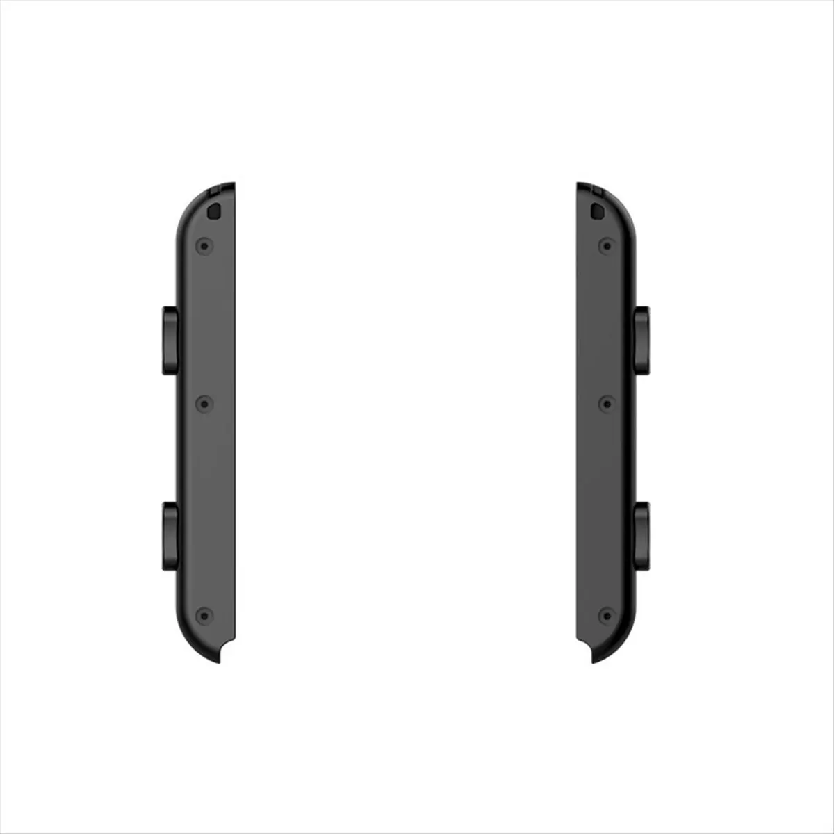 ABGN 2 قطعة حزام المعصم للتبديل/وحدة تحكم Oled غمبد حبل اليد ألعاب الملحقات قطع غيار الحبل #4