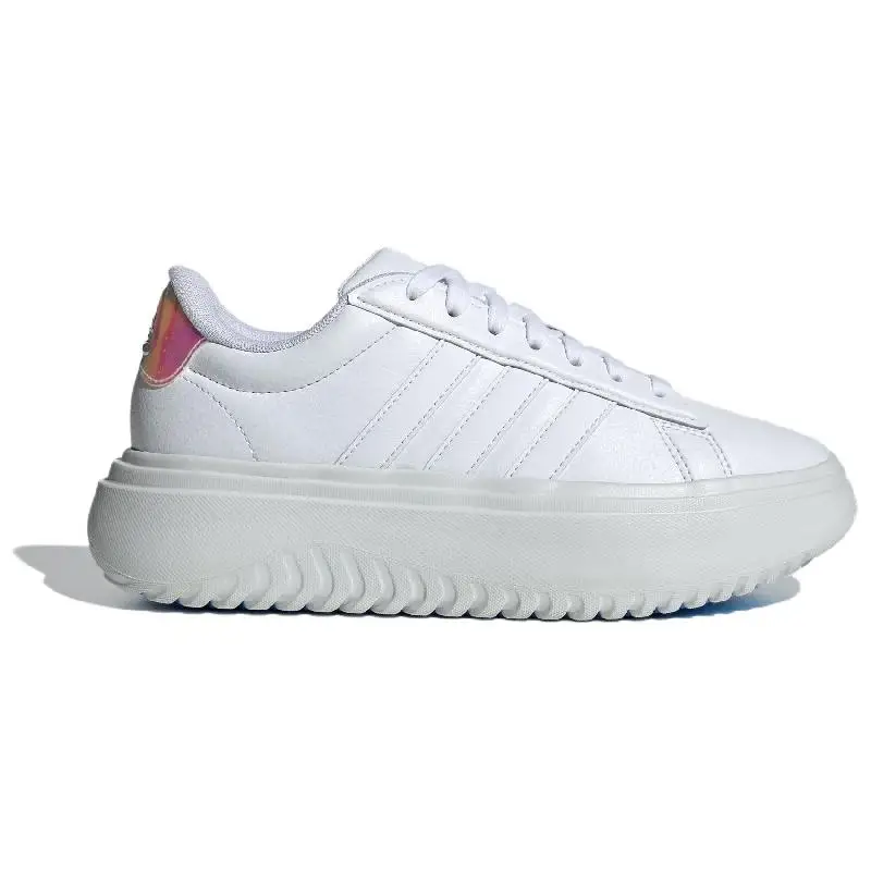 adidas GRAND COURT Tennis Shoes Women's Sneakers shoes IH7645