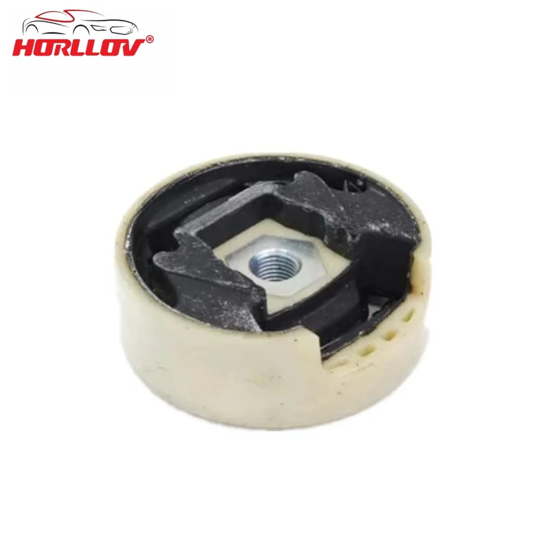 

Suspension Control Arm Bushing 1K0199868 for AUDI A3 CADDY GOLF TOURAN SKODA OCT 1K0199868