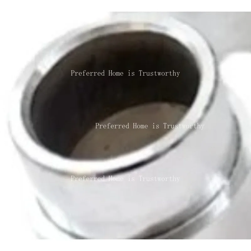 

Suitable for Car Lift, Rubber Pad, Lifting Tray, Elevated Leg, Elevated Section Foot Pad Accessories, 1 Piece