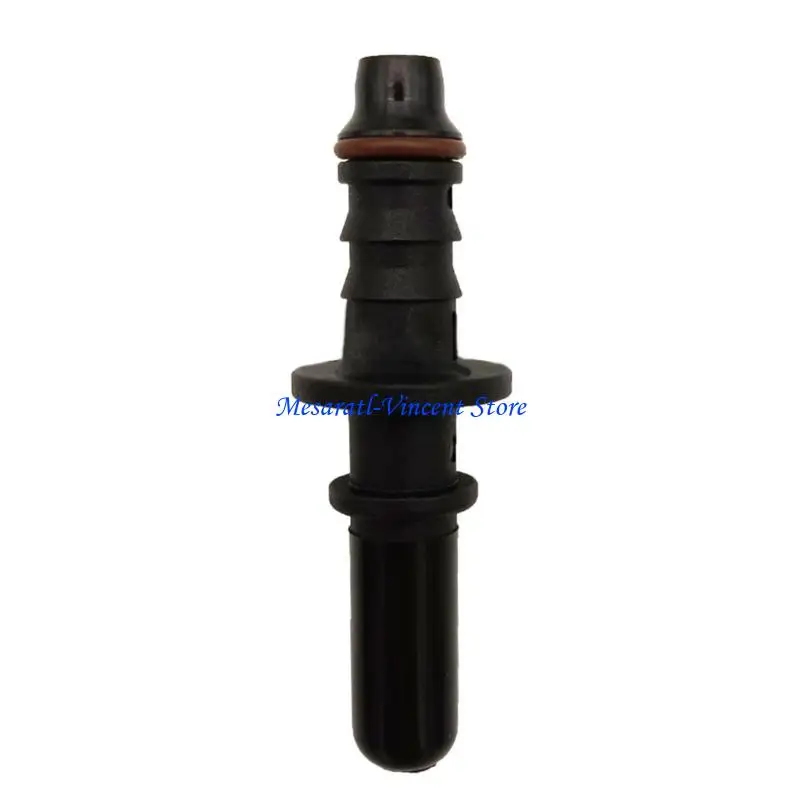 A70F Car Line Coupler Hose Quick ID6 7.89 Disconnect Hose Connector
