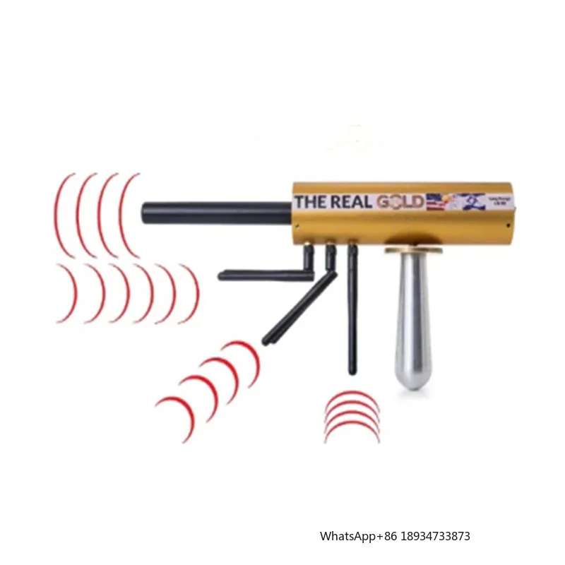 Professional Underg…