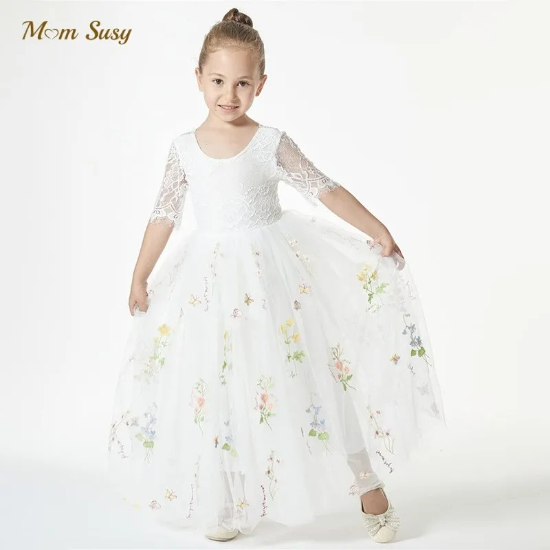 Baby Girl Princess … - image