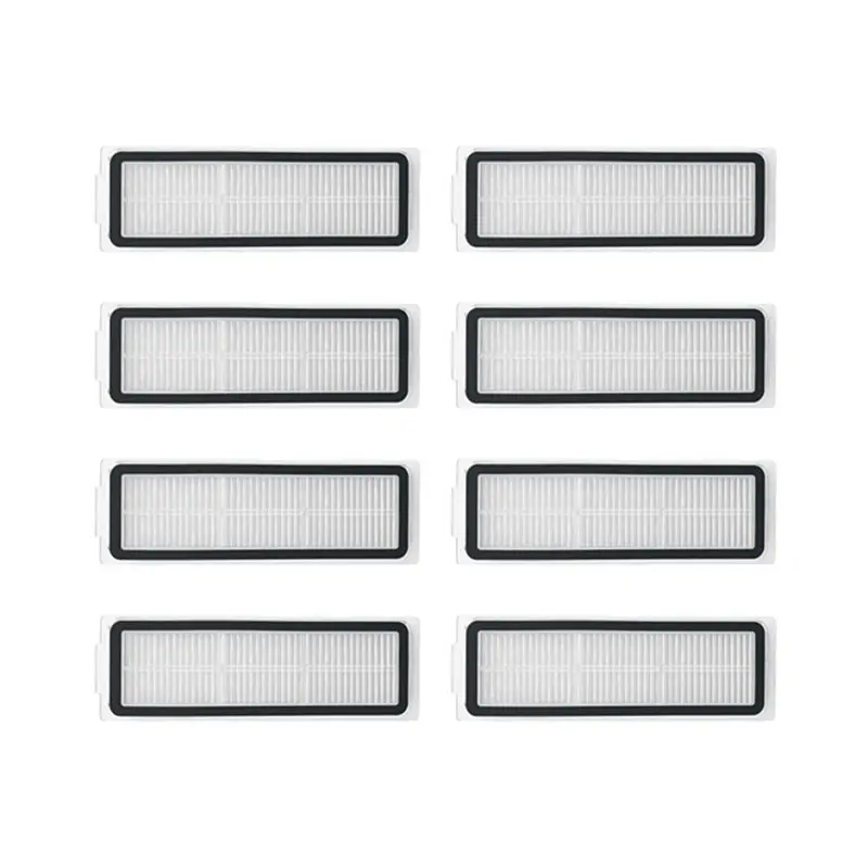 Abbz-Washable Hepa …