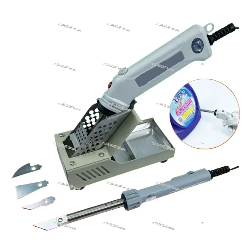 Foam Cutter Electric Hot Knife Thermal Cutter Hand Held Heat Cutting Machine Foam Cutting Tools For DIY Cutting Tools