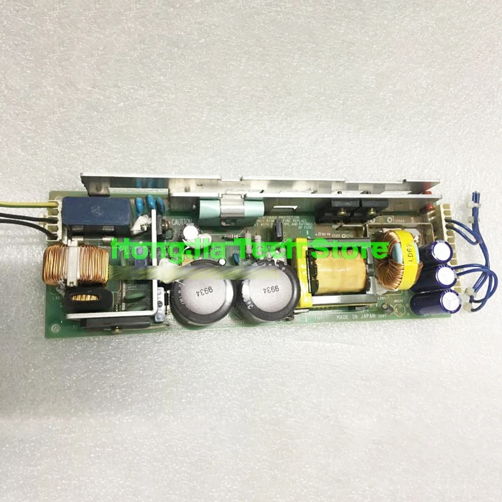 Original Disassembly Switching Power Supply 48V/3A LDA150W-48