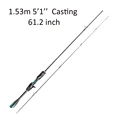 WQ C512UL