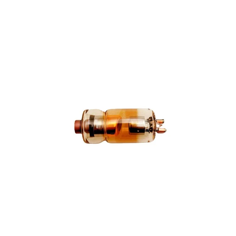 Hbj21 X-ray Tube Inserted