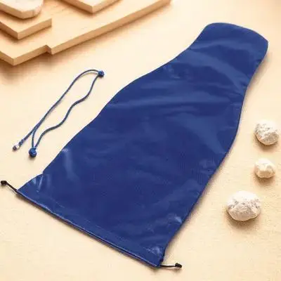 

Premium Cover Dust-Proof Storage Case Exquisite Silk Cloth Protector Foldable Durable Accessories for Violin Lovers Musical