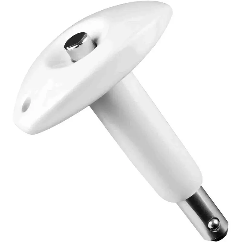 828BIGSALE Roller Skate Tool for Bearing Skateboard Bearings, Press Tool Skate Bearings Puller Bearing Extractor