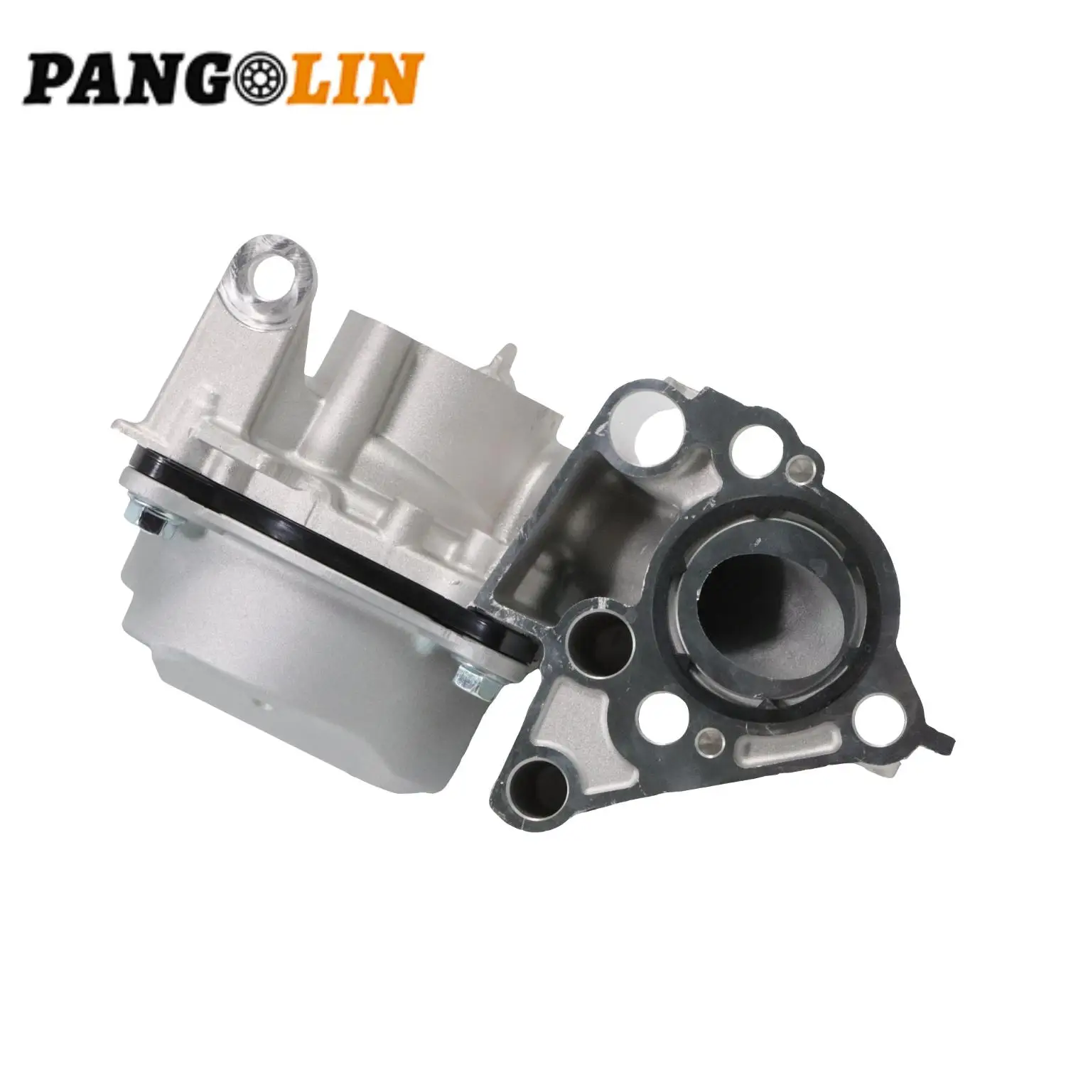 OEM 16032-F0011 16032F0011 16032 F0011 1pc WATER PUMP SUB HOUSING for 2.5L CAMRY RAV4 SIENNA Car Accessories Parts