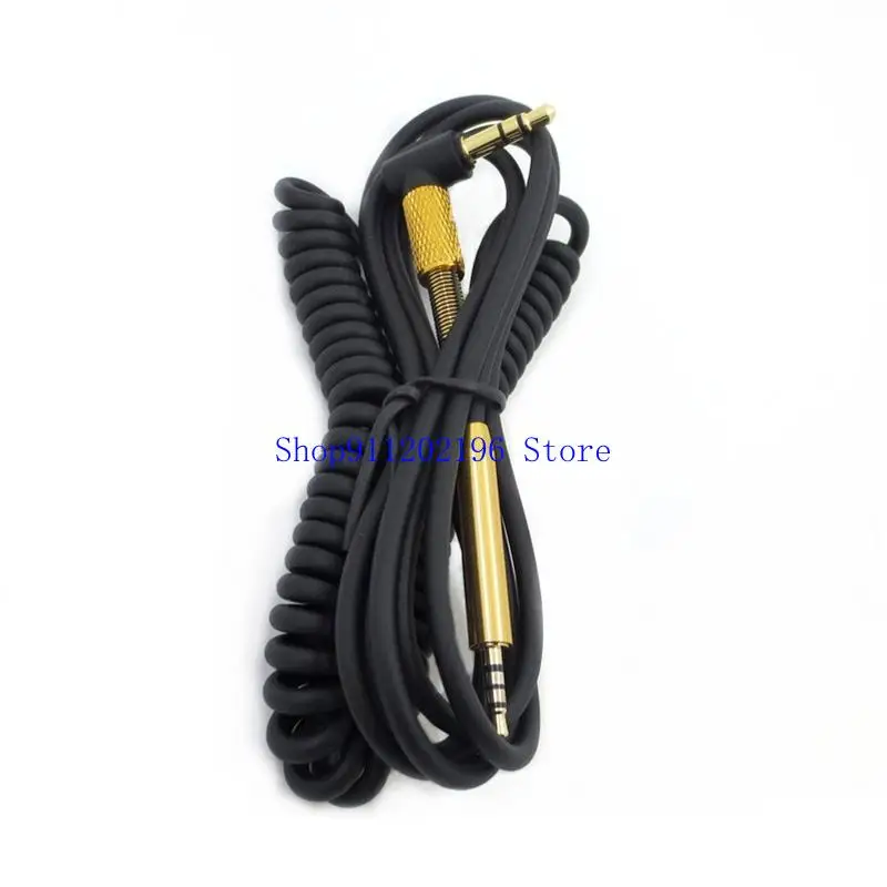 P82A استبدال كابل الصوت لـ Y40 Y50 Y45 لـ Creative Live2 لـ S700 #2