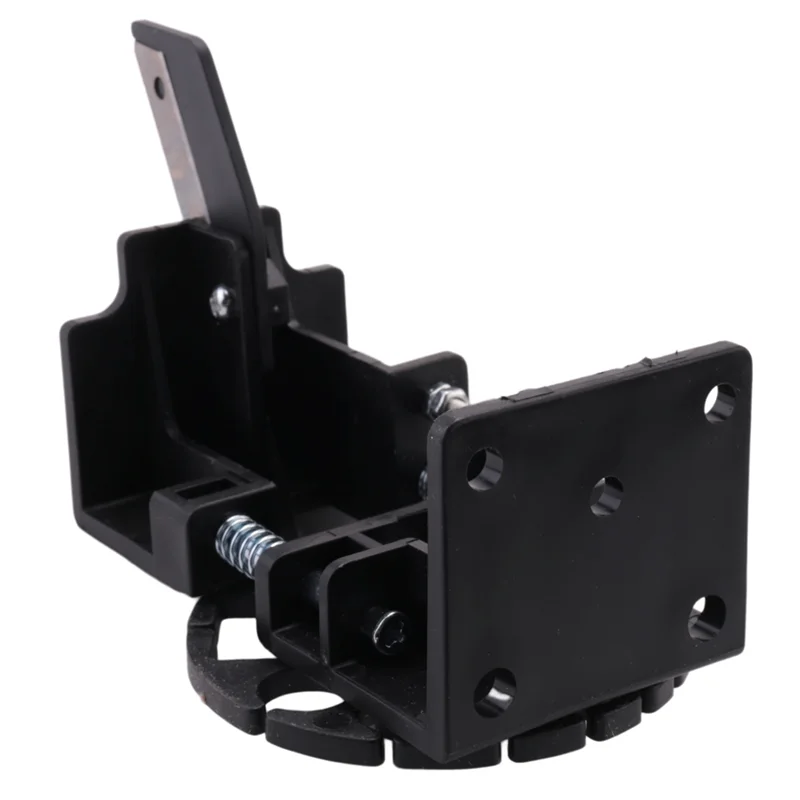 B84B-Handheld Copper Wire Stripper Manual Copper Wire Stripping Machine Cable Stripper Tool