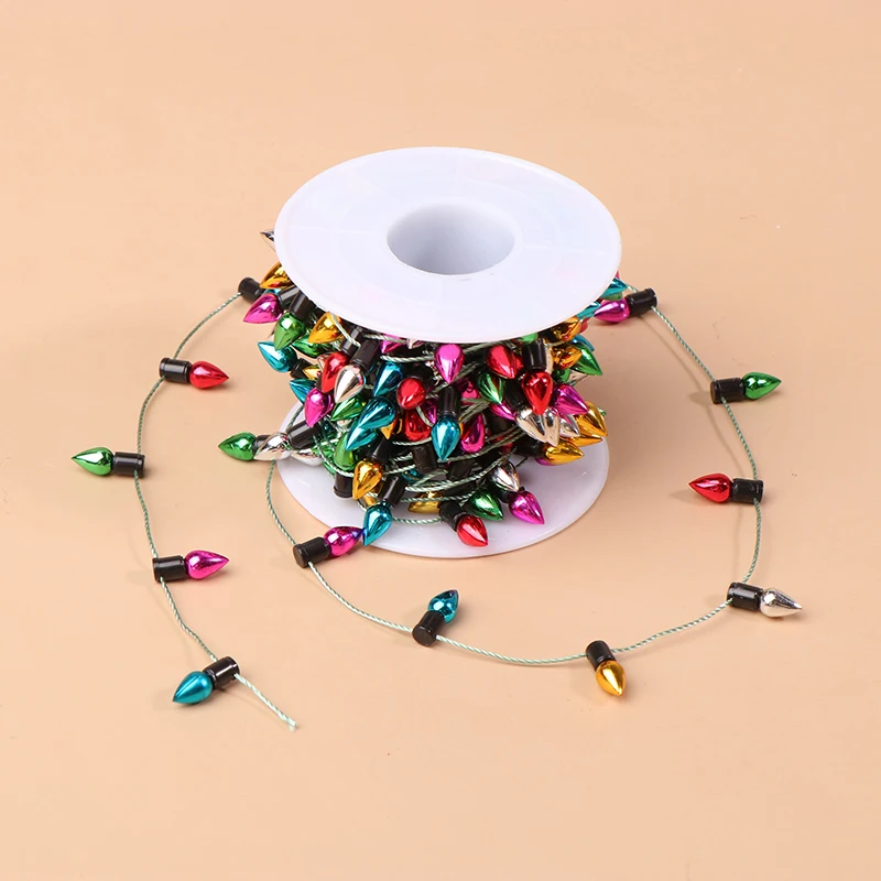 5M/Roll Party Suppl… - image