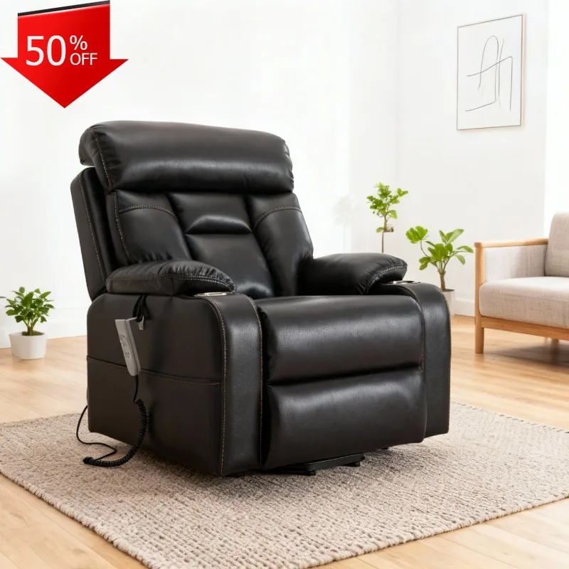 

Couch Sofa Furniture Home Living Room Sofas Chaise Lounges Dining Room Chairs Couches Clearance Armchair Corner Armchairs Single