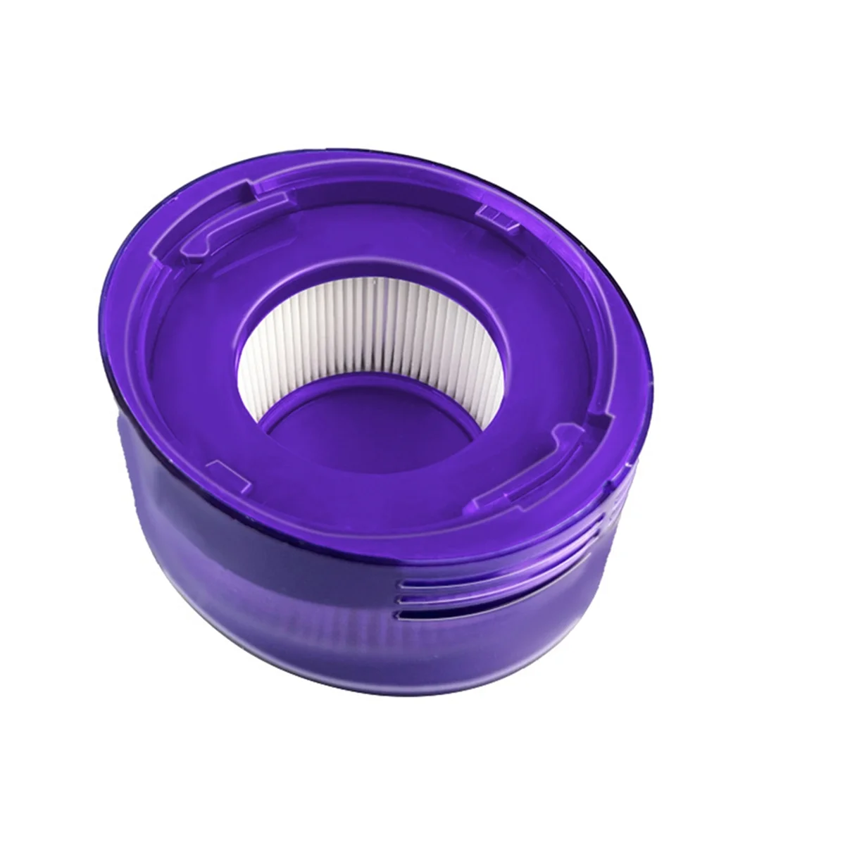 Replacement for Dyson V8 FOCUS Mattress Vacuum Filter Replaces Part