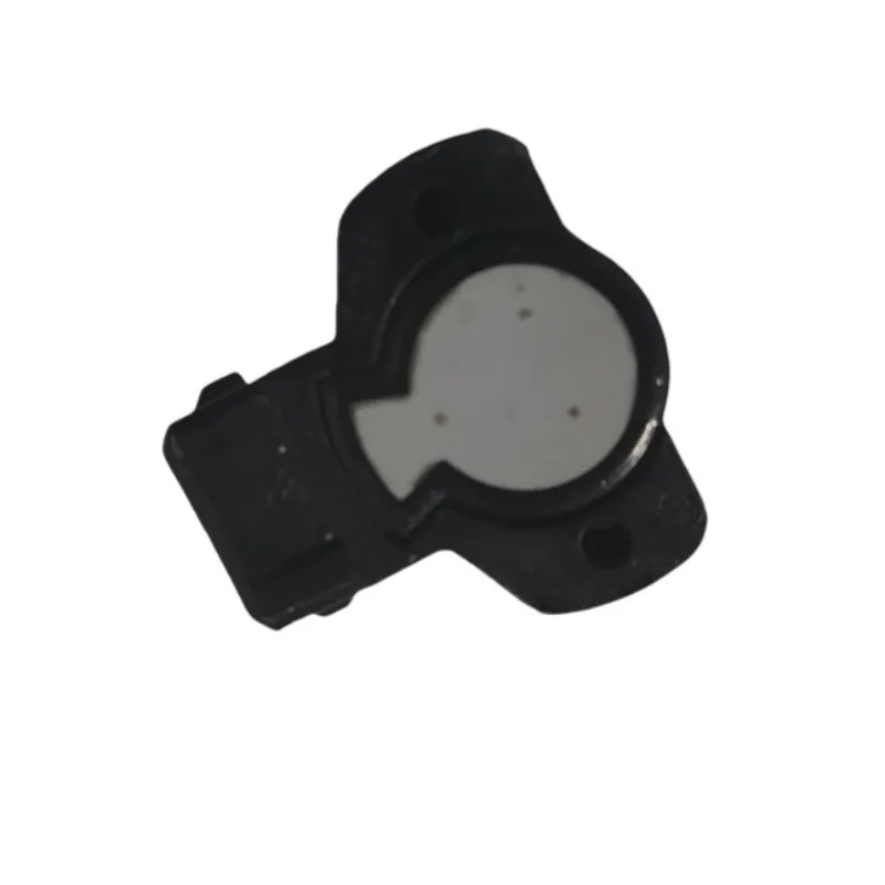 

Genuine for MG MG3 SW Black Colour Body Kits Throttle Position Sensor Components 1PC Interior Accessories Parts