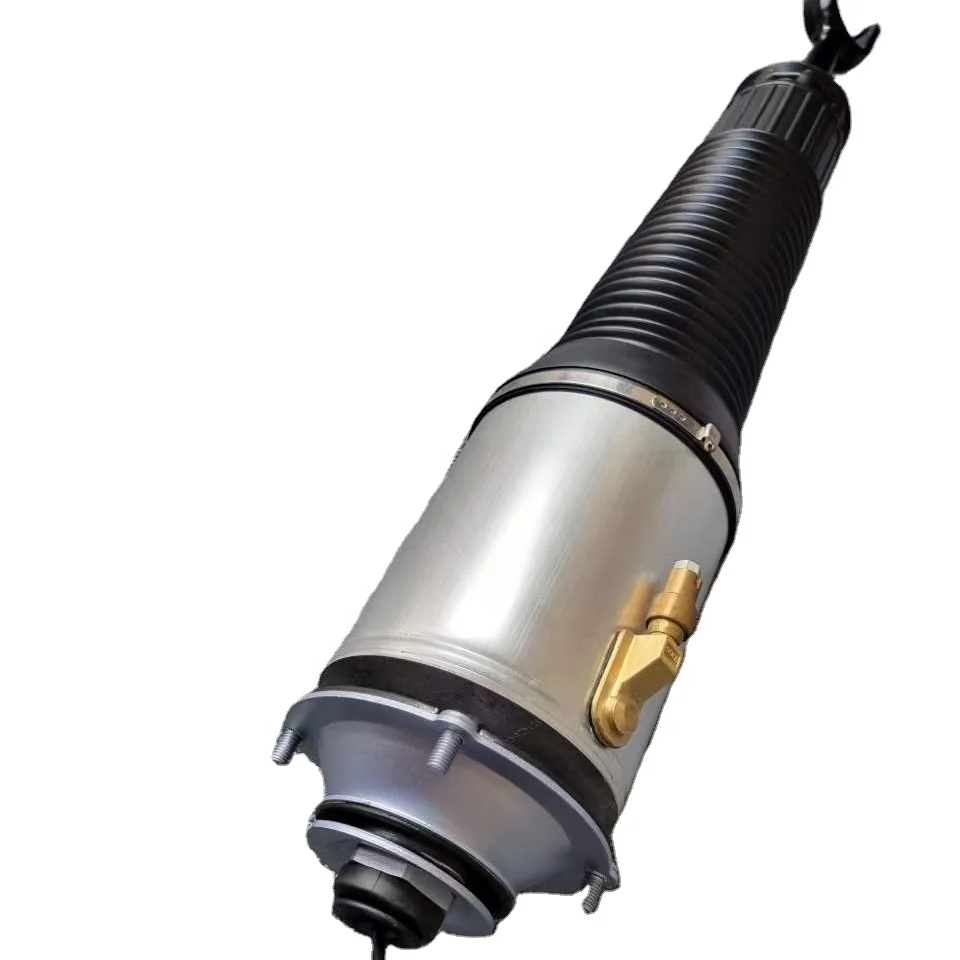 Factory Direct Car Air Suspension Air Shock Absorber for  A8