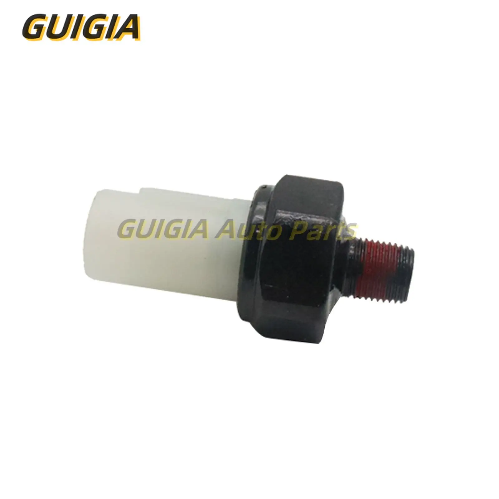 94750-02100 переключатель датчика давления моторного масла для Hyundai Elantra Grand Ioniq customise 2021, Dodge attitude i10 Kia Niro