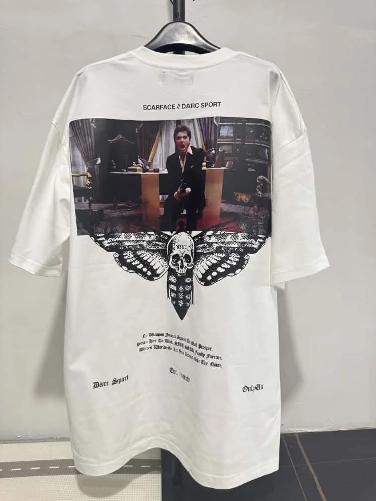 T250601 White