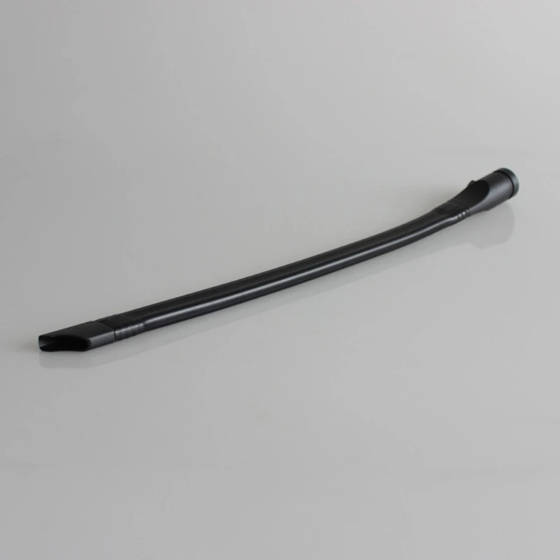 เครื่องมือรอยแยกสำหรับ DC30 DC33 DC34 DC35 DC38 DC50 DC55 DC58 DC59 DC62 Dropshipping