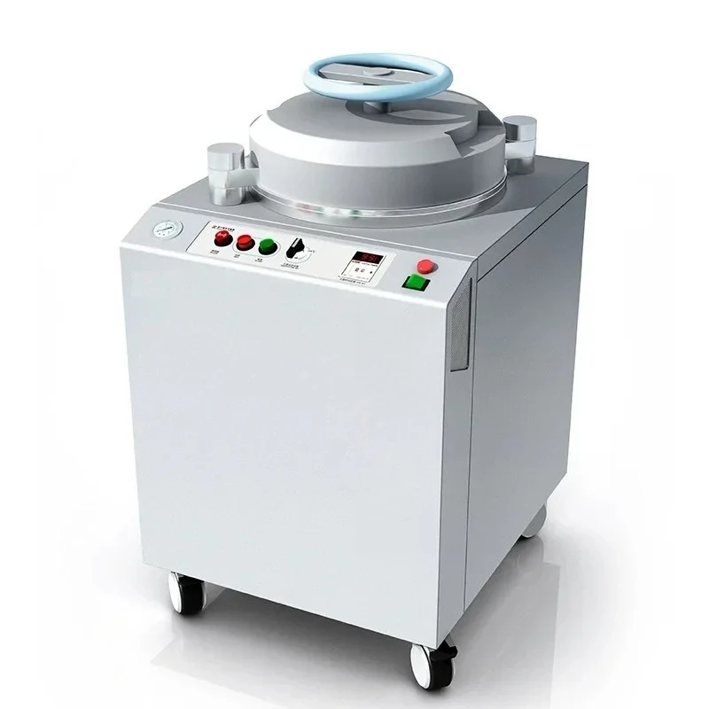 Hot Selling Cheap P… - image